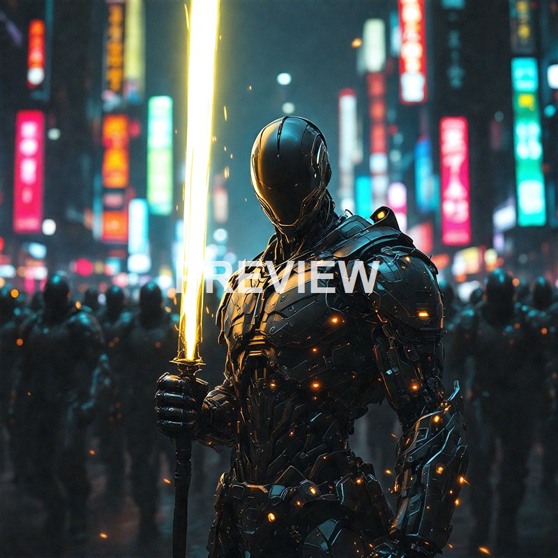 19214 - when-war-broke-out-between-humans-and-robots-a-legend_00002__result